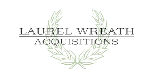 Laurel Wreath Acquisitions