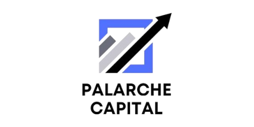 Palarche Capital