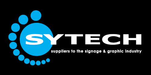 Sytech Supplies